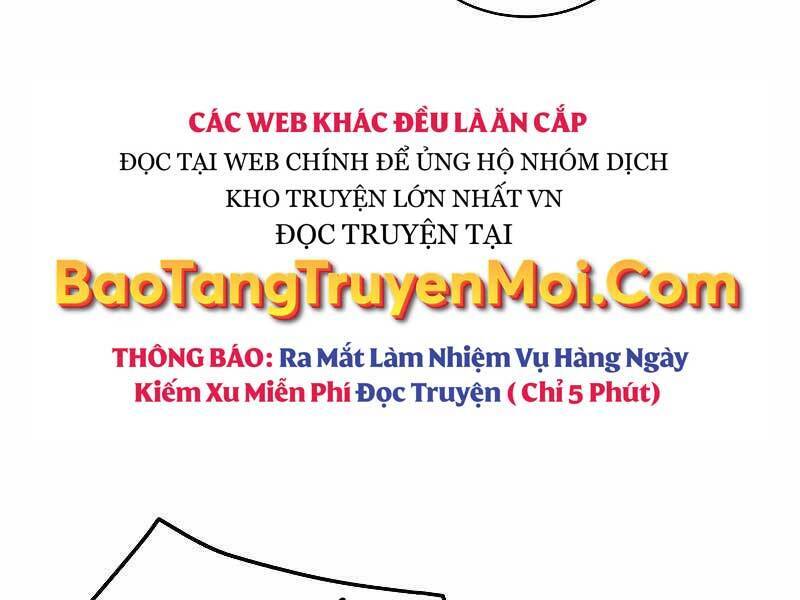 Thiên Ma Quân Sư Chapter 51 - Trang 196