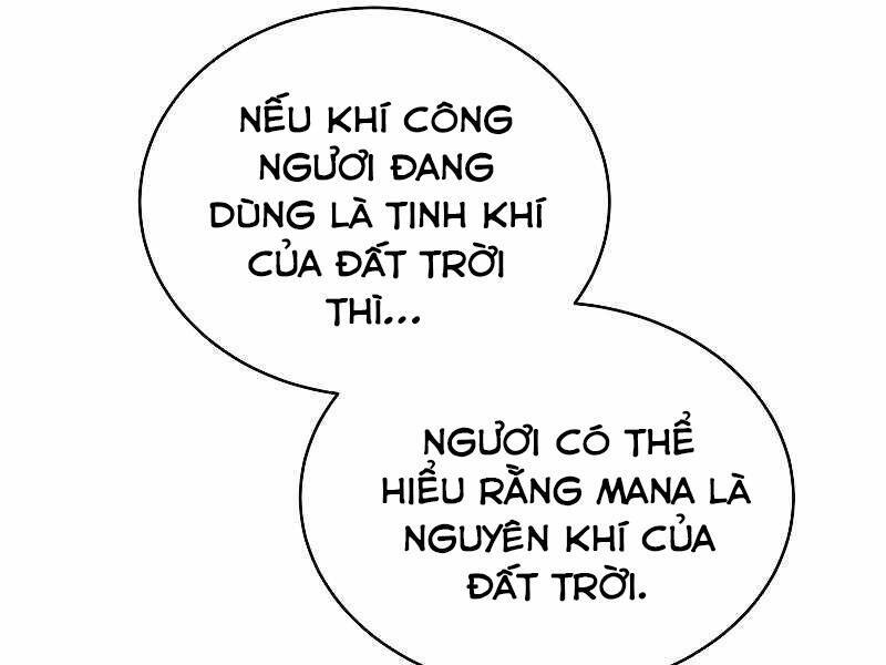 Thiên Ma Quân Sư Chapter 35 - Trang 182