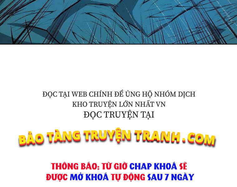 Thiên Ma Quân Sư Chapter 15 - Trang 193