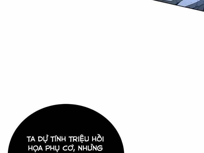 Thiên Ma Quân Sư Chapter 41 - Trang 62