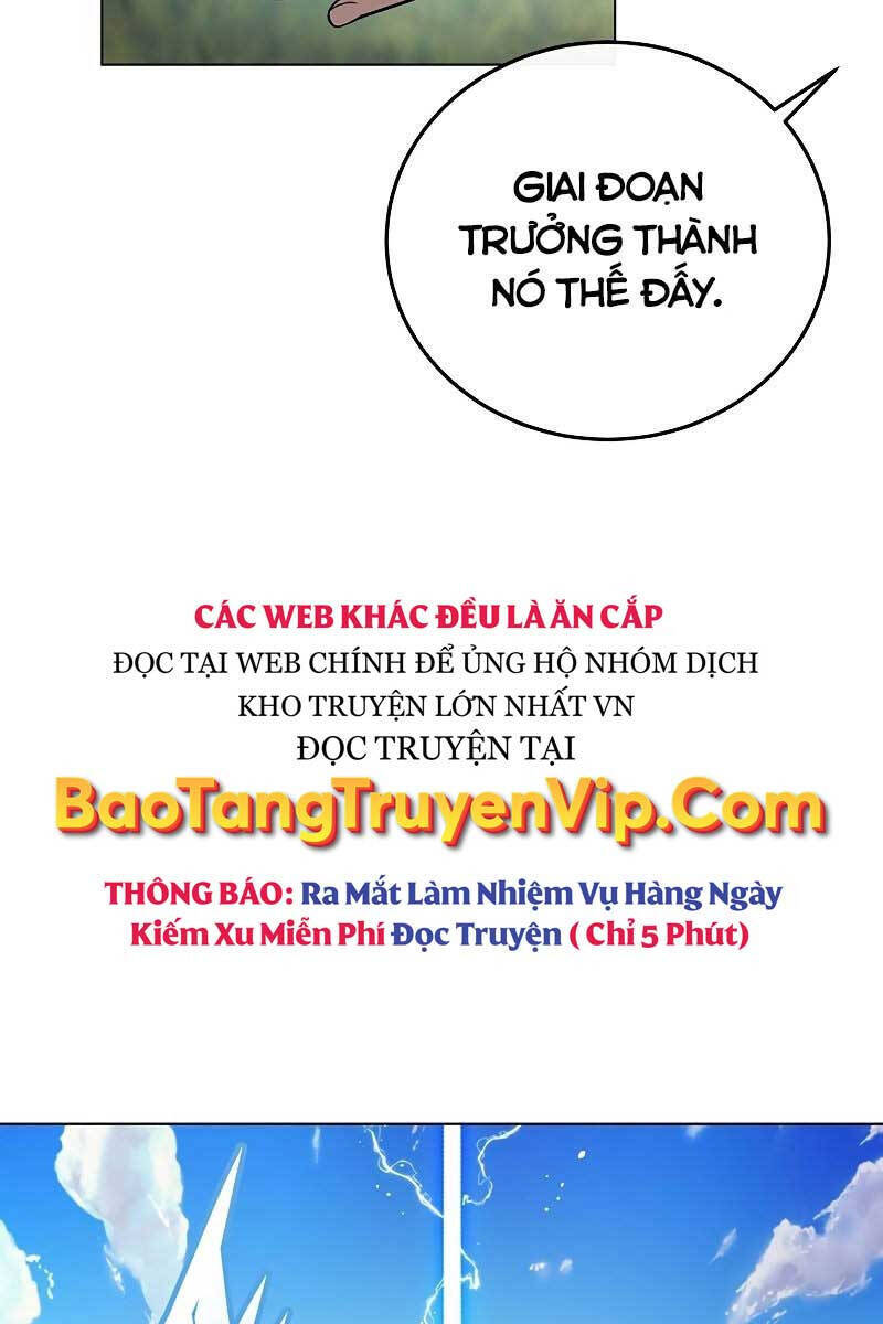 Thiên Ma Quân Sư Chapter 84 - Trang 31