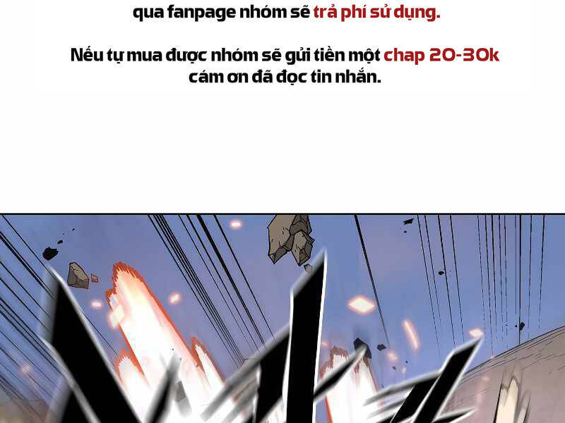 Thiên Ma Quân Sư Chapter 36 - Trang 195