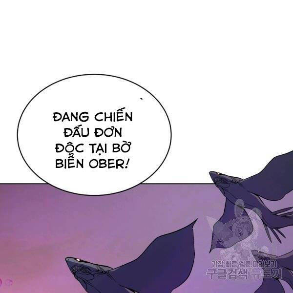 Thiên Ma Quân Sư Chapter 29 - Trang 99