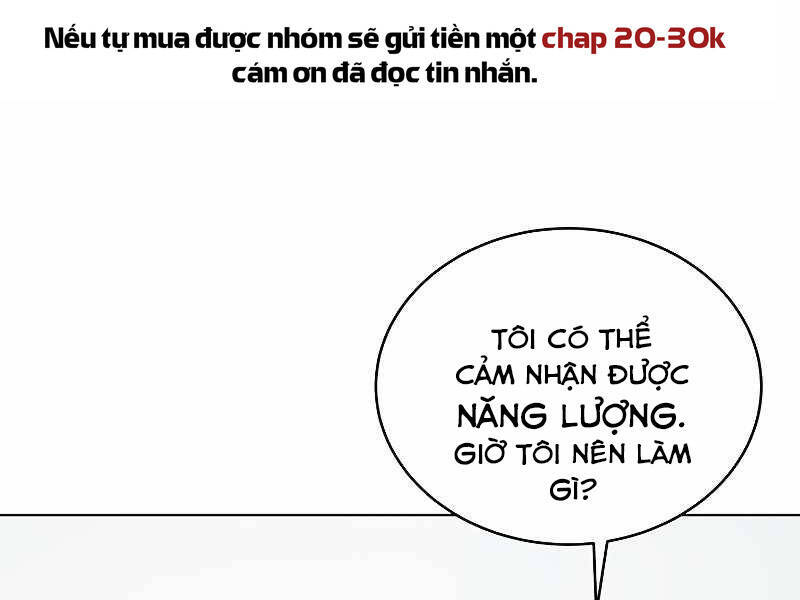 Thiên Ma Quân Sư Chapter 35 - Trang 209