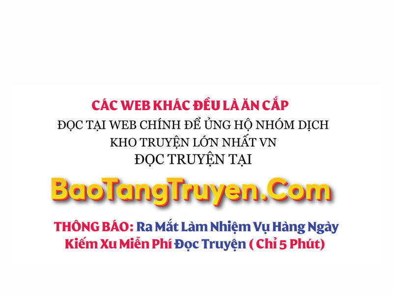 Thiên Ma Quân Sư Chapter 39 - Trang 66