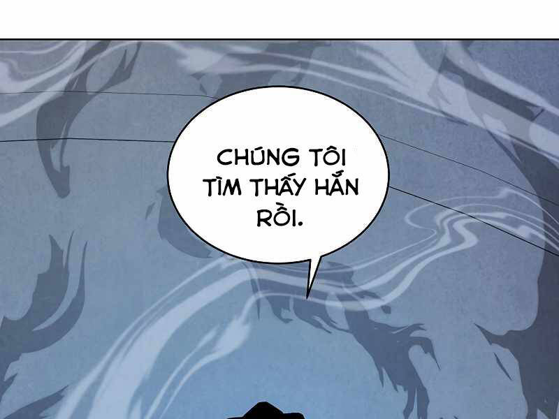 Thiên Ma Quân Sư Chapter 39 - Trang 191