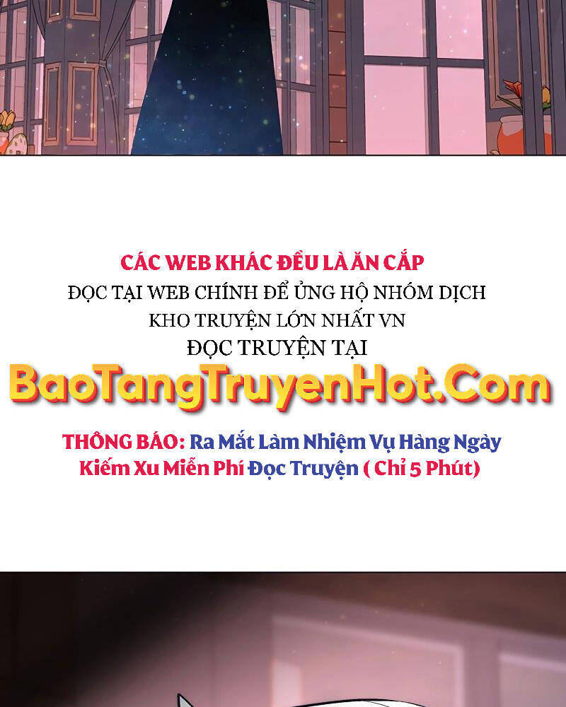 Thiên Ma Quân Sư Chapter 57 - Trang 74