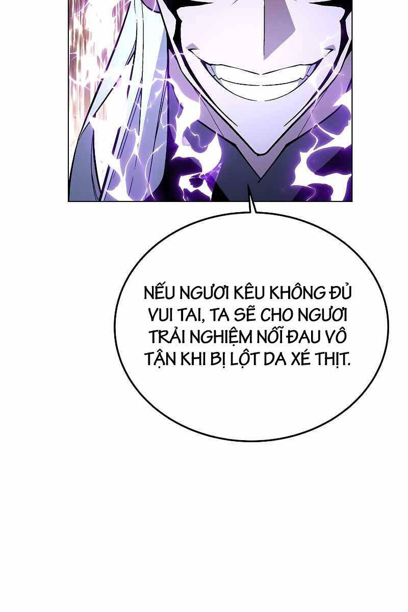 Thiên Ma Quân Sư Chapter 103 - Trang 88