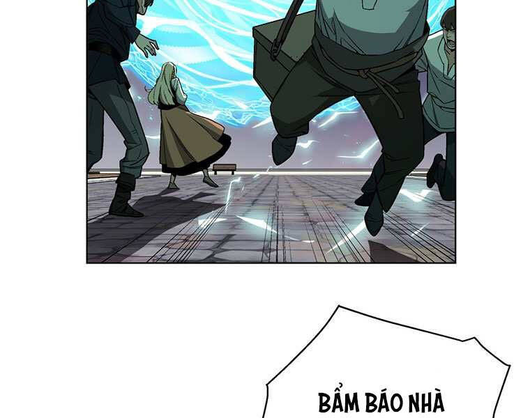 Thiên Ma Quân Sư Chapter 33 - Trang 189