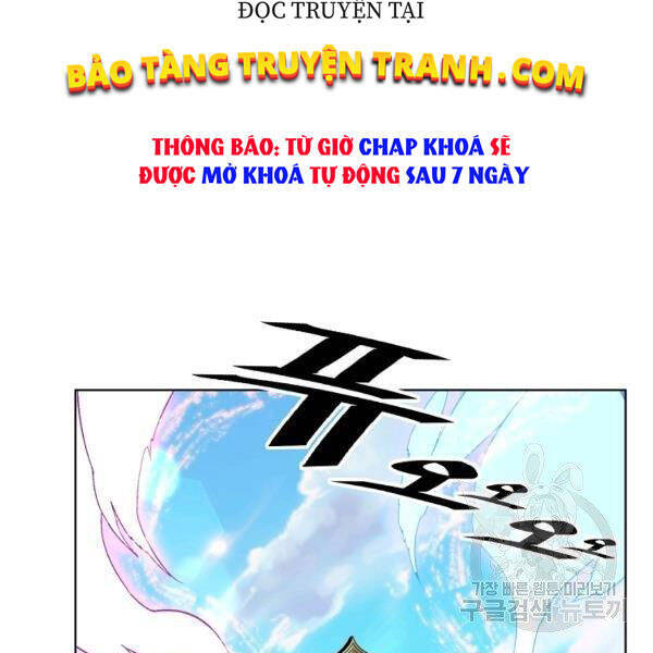 Thiên Ma Quân Sư Chapter 24 - Trang 151