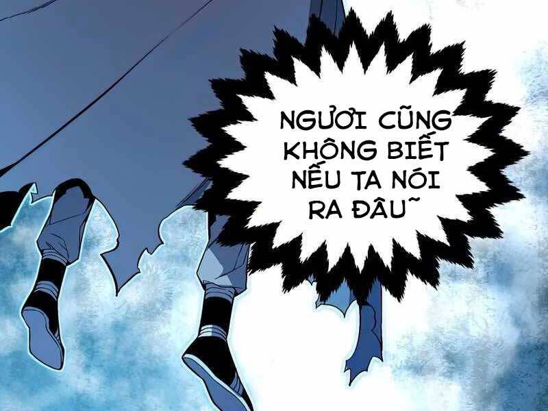 Thiên Ma Quân Sư Chapter 42 - Trang 154