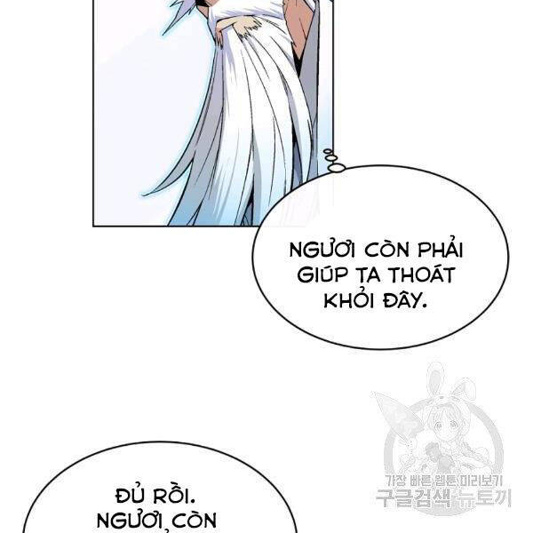 Thiên Ma Quân Sư Chapter 24 - Trang 112