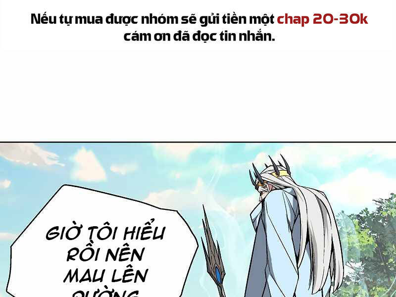 Thiên Ma Quân Sư Chapter 35 - Trang 88