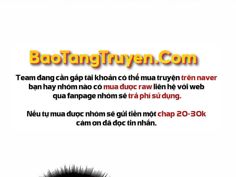 Thiên Ma Quân Sư Chapter 36 - Trang 132