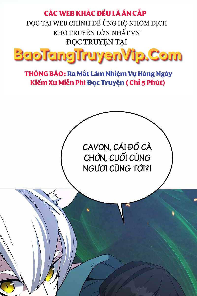 Thiên Ma Quân Sư Chapter 104 - Trang 159