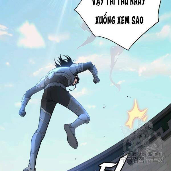 Thiên Ma Quân Sư Chapter 29 - Trang 154