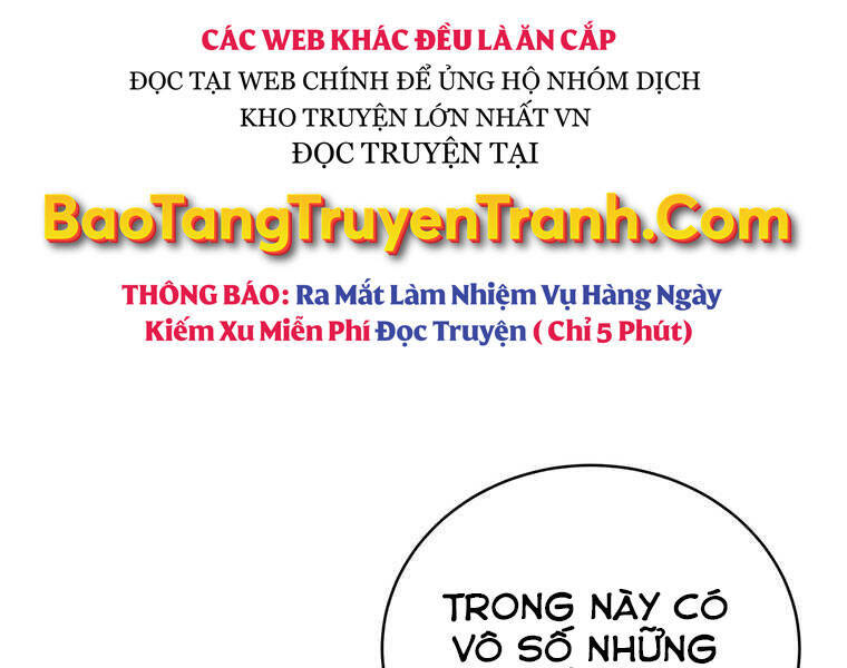 Thiên Ma Quân Sư Chapter 33 - Trang 127