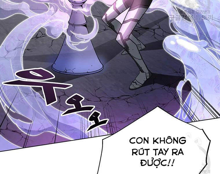 Thiên Ma Quân Sư Chapter 31 - Trang 202