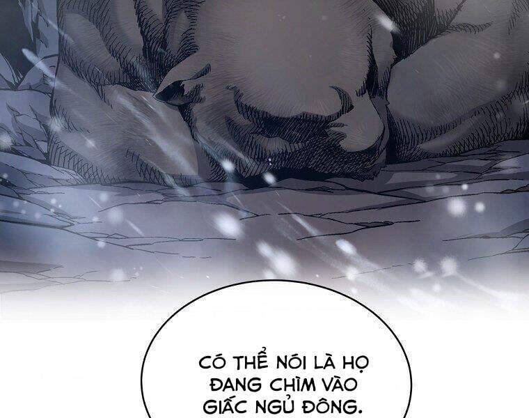 Thiên Ma Quân Sư Chapter 19 - Trang 192