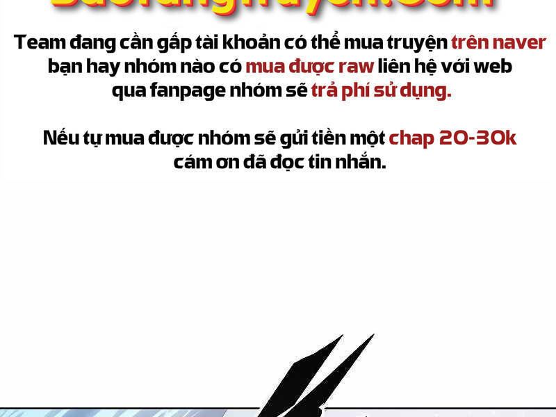 Thiên Ma Quân Sư Chapter 35 - Trang 160