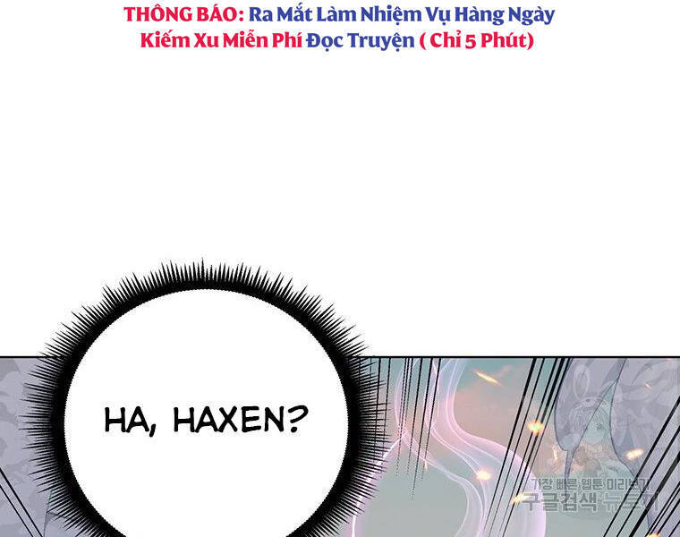 Thiên Ma Quân Sư Chapter 37 - Trang 255