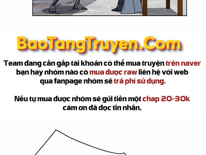 Thiên Ma Quân Sư Chapter 35 - Trang 28