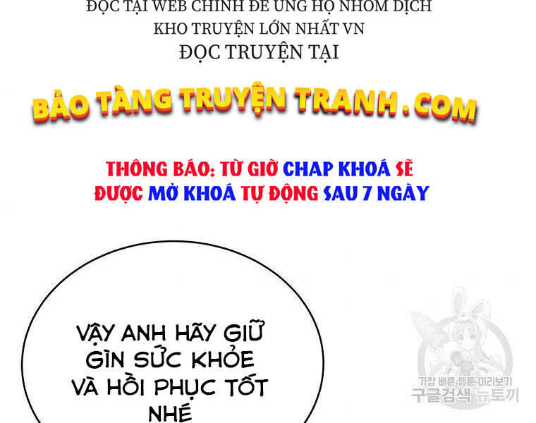 Thiên Ma Quân Sư Chapter 15 - Trang 153