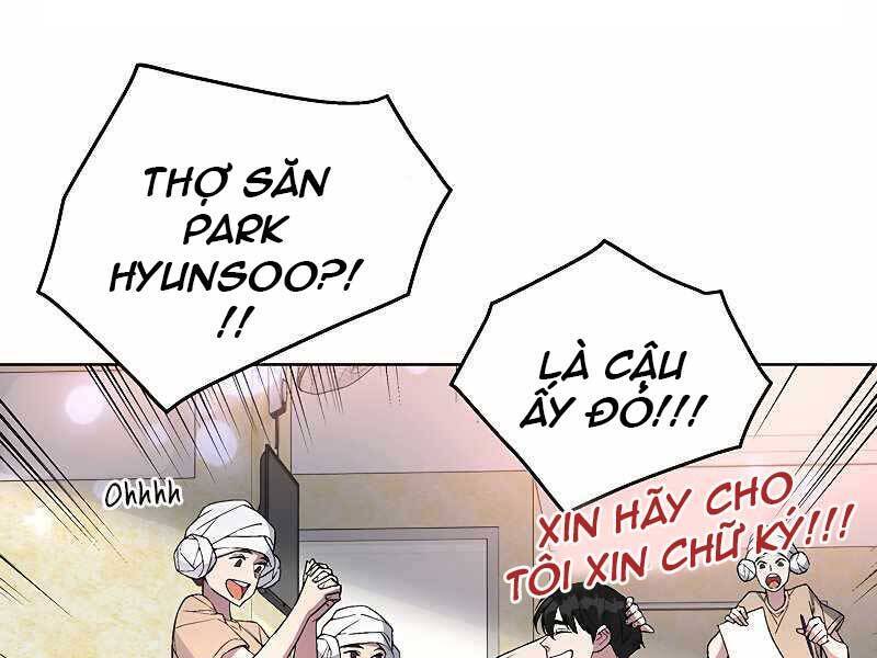 Thiên Ma Quân Sư Chapter 47 - Trang 265