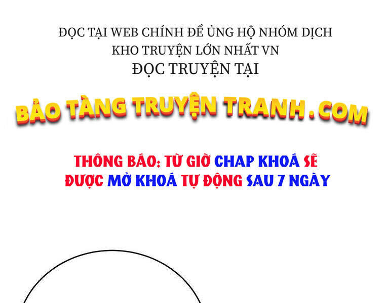 Thiên Ma Quân Sư Chapter 17 - Trang 30