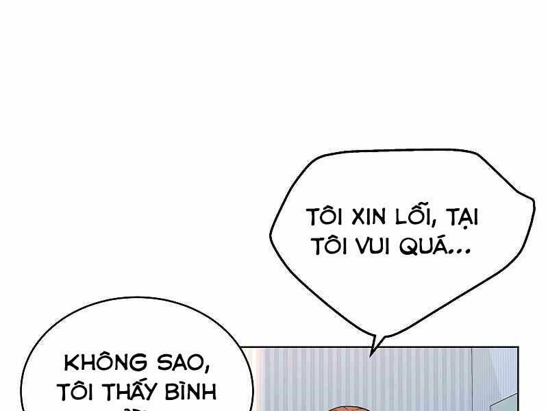 Thiên Ma Quân Sư Chapter 47 - Trang 175