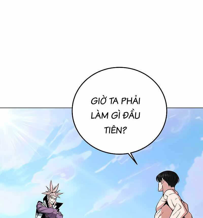 Thiên Ma Quân Sư Chapter 92 - Trang 98