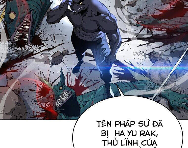 Thiên Ma Quân Sư Chapter 14 - Trang 199