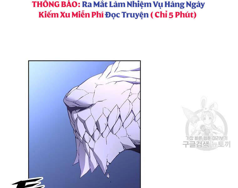 Thiên Ma Quân Sư Chapter 31 - Trang 101