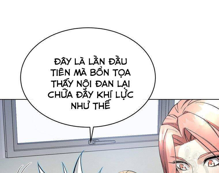 Thiên Ma Quân Sư Chapter 15 - Trang 41