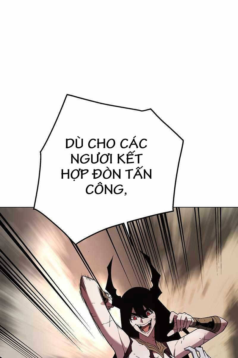 Thiên Ma Quân Sư Chapter 98 - Trang 116