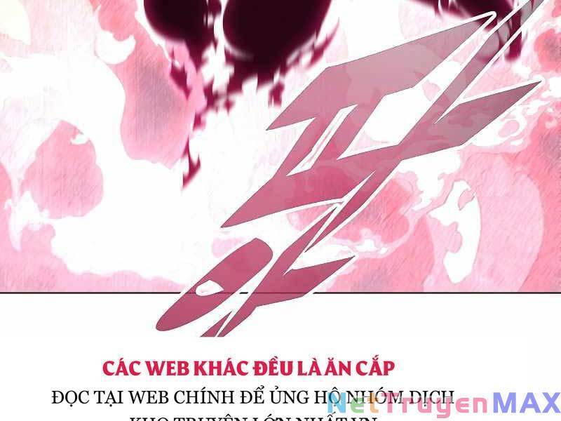 Thiên Ma Quân Sư Chapter 96 - Trang 220