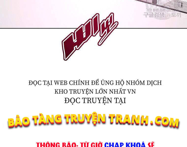 Thiên Ma Quân Sư Chapter 17 - Trang 129