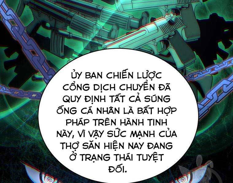 Thiên Ma Quân Sư Chapter 46 - Trang 85