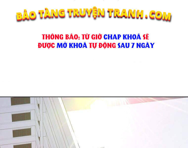 Thiên Ma Quân Sư Chapter 18 - Trang 116