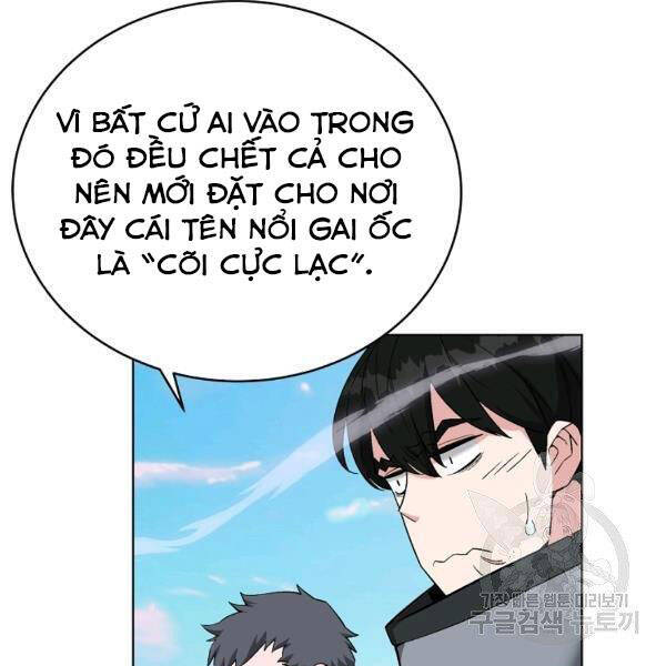 Thiên Ma Quân Sư Chapter 27 - Trang 58