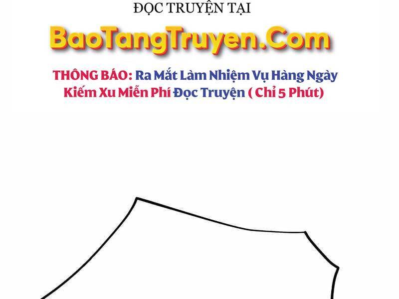 Thiên Ma Quân Sư Chapter 42 - Trang 271