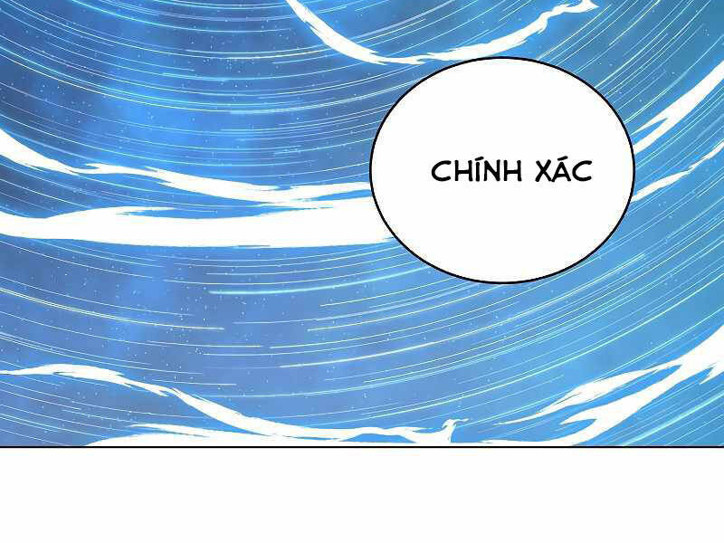 Thiên Ma Quân Sư Chapter 36 - Trang 56