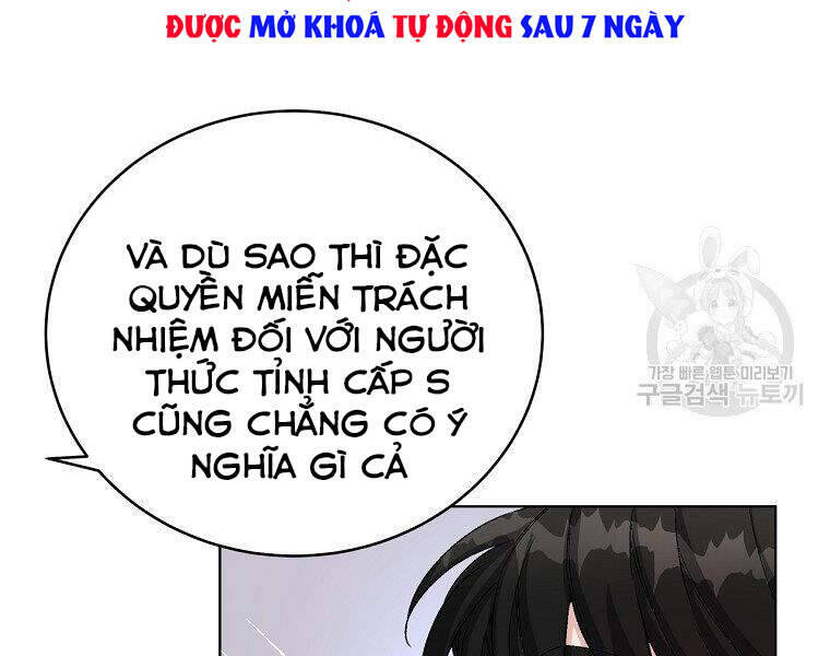 Thiên Ma Quân Sư Chapter 15 - Trang 124