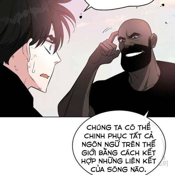 Thiên Ma Quân Sư Chapter 25 - Trang 66