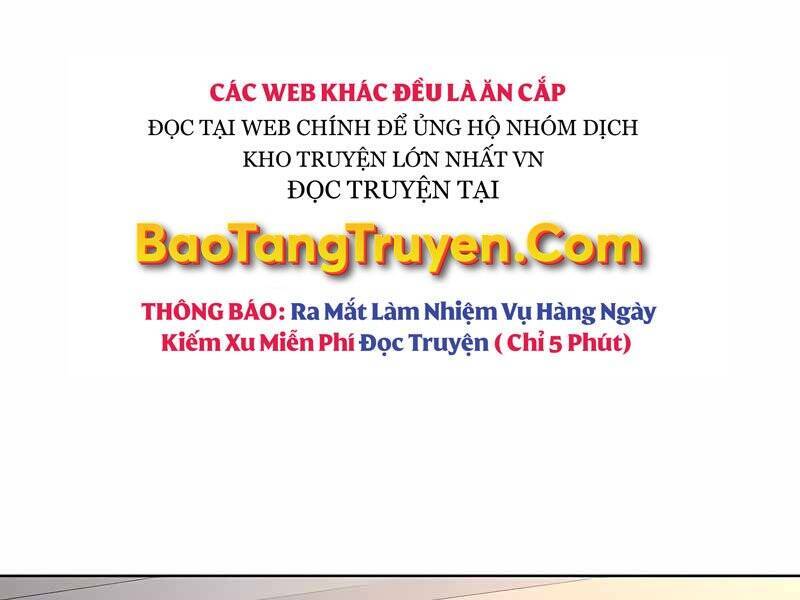 Thiên Ma Quân Sư Chapter 40 - Trang 182