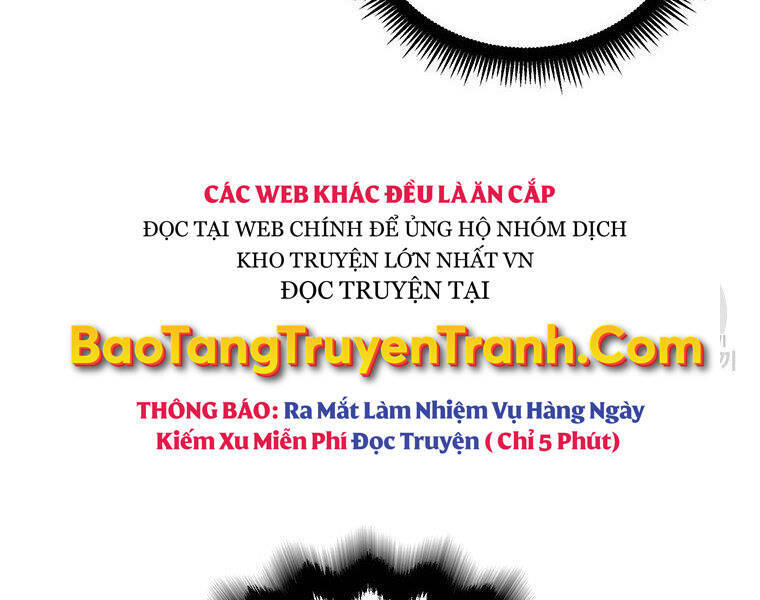 Thiên Ma Quân Sư Chapter 34 - Trang 14