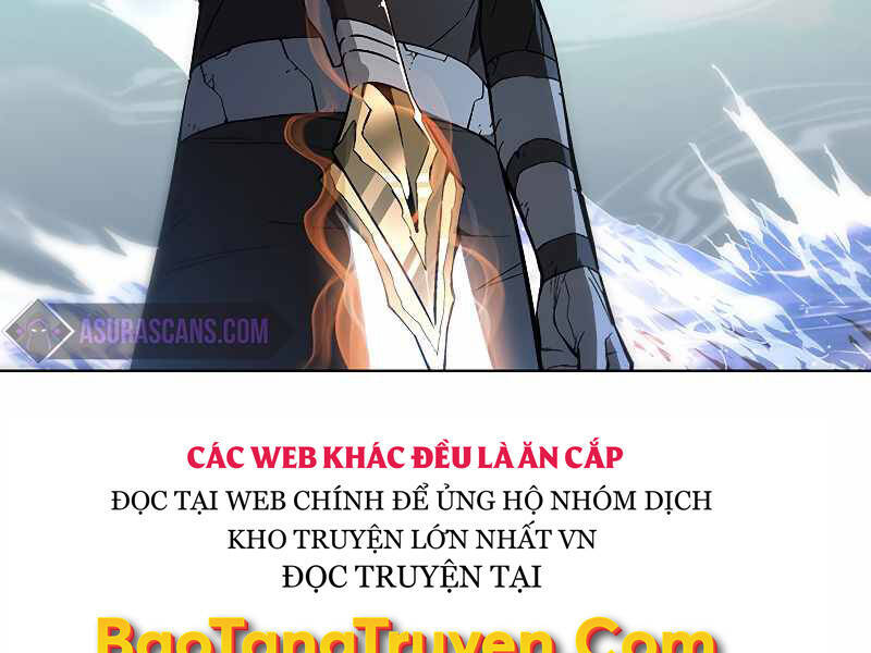 Thiên Ma Quân Sư Chapter 39 - Trang 2