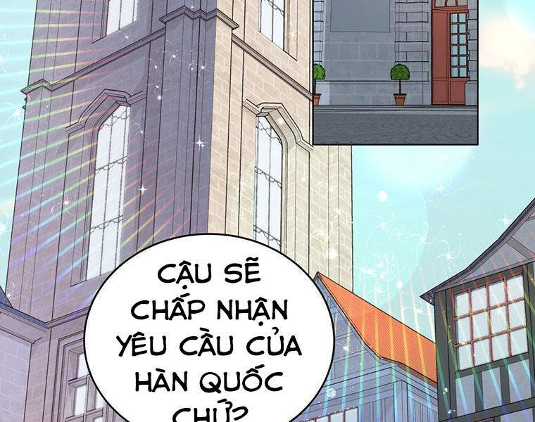 Thiên Ma Quân Sư Chapter 38 - Trang 2