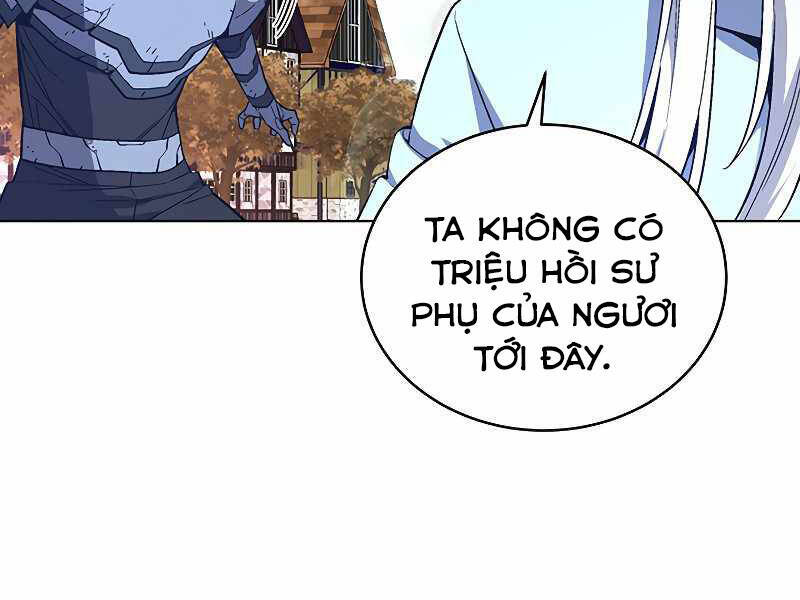 Thiên Ma Quân Sư Chapter 35 - Trang 63