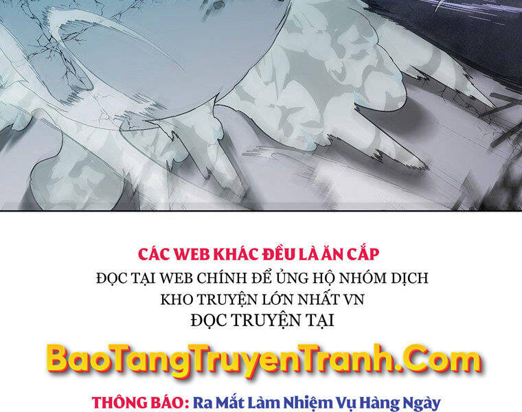 Thiên Ma Quân Sư Chapter 34 - Trang 142